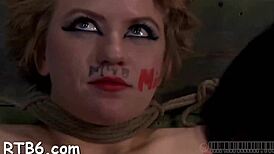 free sadomasochism site