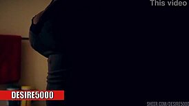 Ever Seen The Movie Bird Boxxx