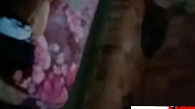 Hey, Check Out the Wild Behind-the-Scenes with Ksal Hot and Jr Doidera!