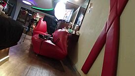 Alexandra miret super sado 10