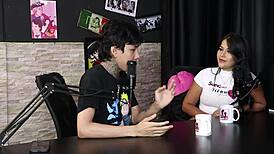 she would have open relationship he responds bad in bed finds swing house repulsive what sex means dj rafa loira mateus hwang sheer red