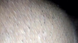 hey, me and hubby getting it on tonight