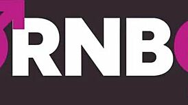 Blondes Milf Big Tits Anal Compilation With Hardcore Orgasms