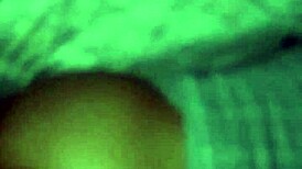 Reventandole El Culo A La Hermana Mientras Los Padres No Estan