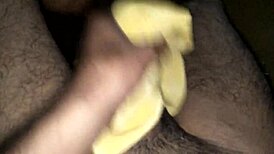 This Gay Dude Is Enjoying Some Sexy Hot Ladyboys In Shalwar.