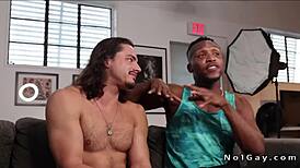 Bbc Gay Anal Fucks Dude