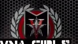 hey vicky, enjoying that hard dick with your toy?