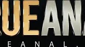 true story of busty blonde gabbie carter getting her ass gaped wide