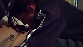 found slut on craigslist for blowjob