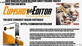 Mature And Young Whores Loving Facial Cumshots