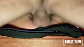 i love getting fuckd in my uniform by strangrs, it's so hot