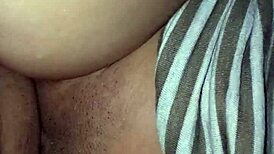 neneng cheats on me, wanna see how we fuck?