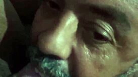 Asian Babe Squirts After Intense Anal Fucking And Kissing