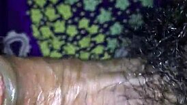 Hey, watch my naughty wife!