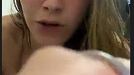 that sexy culona ass is shaking and begging for your touch right now