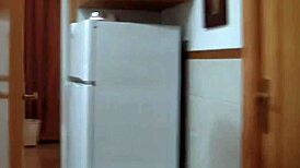 Amateur Ebony Babes Stacked High And Roughly Fucked