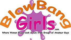 Chubby Latina Sucks Big Black Cock And Gets Facial Cumshot