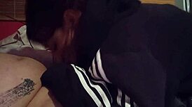 found slut on craigslist for blowjob