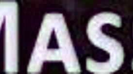 watch this horny lesbian babe tribbing wildly with scissoring and fingering her partner!