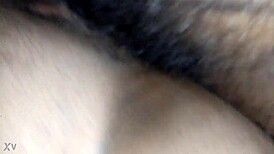 hey, me and hubby getting it on tonight