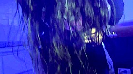 I think mamei is so tasty, that barman hisak