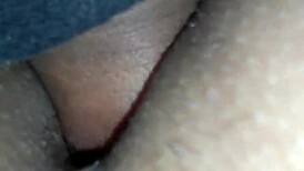 i fucked my girlfriend's ass by mistake