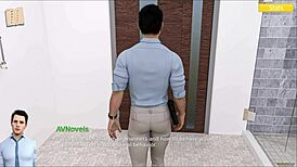 Rosewater Manor 32 Will Blow Your Mind!