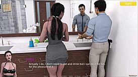 Rosewater Manor 32 Will Blow Your Mind!