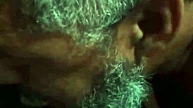 Asian Babe Squirts After Intense Anal Fucking And Kissing