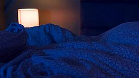 Cheated with mistress while wife slept in bedroom, wow!