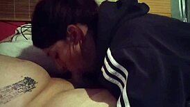 found slut on craigslist for blowjob