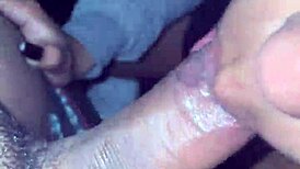 Casual Thursday with friends and fun activities