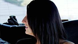 Ever thought of swinging with your partner and others?