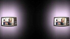 vrhush stunning babe yhivi riding your cock in pov cowgirl and swallowing cumshot 😍