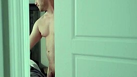 Teaching My Stepsister What a Real Creampie Feels Like