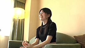 우라와 출신 27세 준상님 집제 일본 영상에서 야생