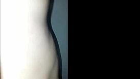 Two Bosses Suck Colombian Twink In Public Bathroom