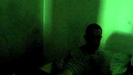 madrasta divide a cama com enteado para assistir 50 tons de cinza, lick ass dirty homemade