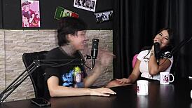 she would have open relationship he responds bad in bed finds swing house repulsive what sex means dj rafa loira mateus hwang sheer red