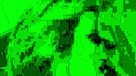 two blondes tease with dildos and lick in stockings. they can't resist hot toy play.