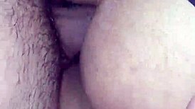 Casual Thursday with friends and fun activities