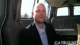 free gay sex vibes 😏