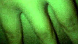 My girlfriend loves getting filmed while she’s choking dick and taking her ass in the ass