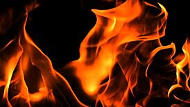 Intense Outdoor Twink Fucking In Car