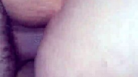 Casual Thursday with friends and fun activities