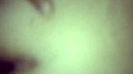 ทะลวงรูตูดน้องสาวตอนพ่อแม่ไม่อยู่