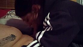 found slut on craigslist for blowjob