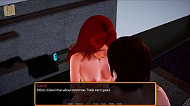 my new stepfamily 588 game adventure