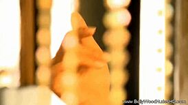 Are you living the erotic life with teasing dance?