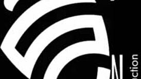 sexy milf smokes and squirts hard with dildo play